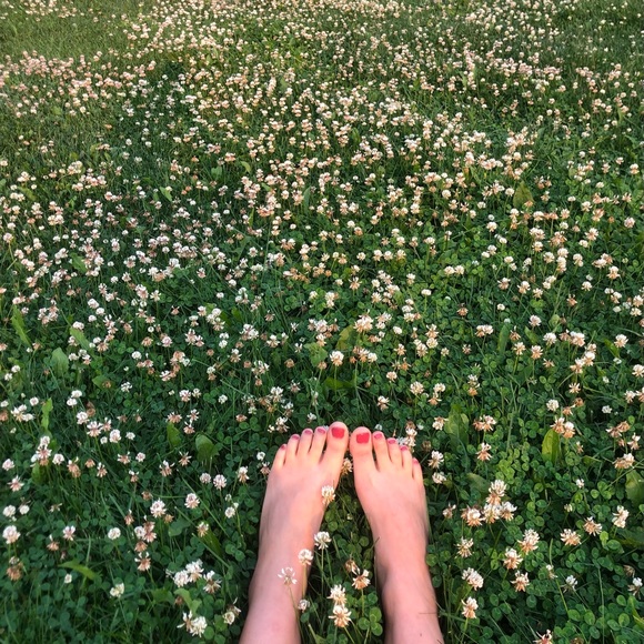 Meet your Posher, Kamryn - Picture 1 of 1